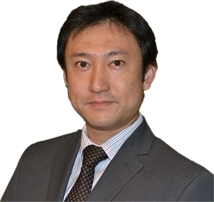 Takeshi Kuasaka, CPA