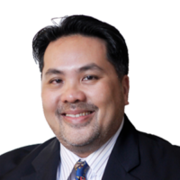 Sean T. Ngo, MBA